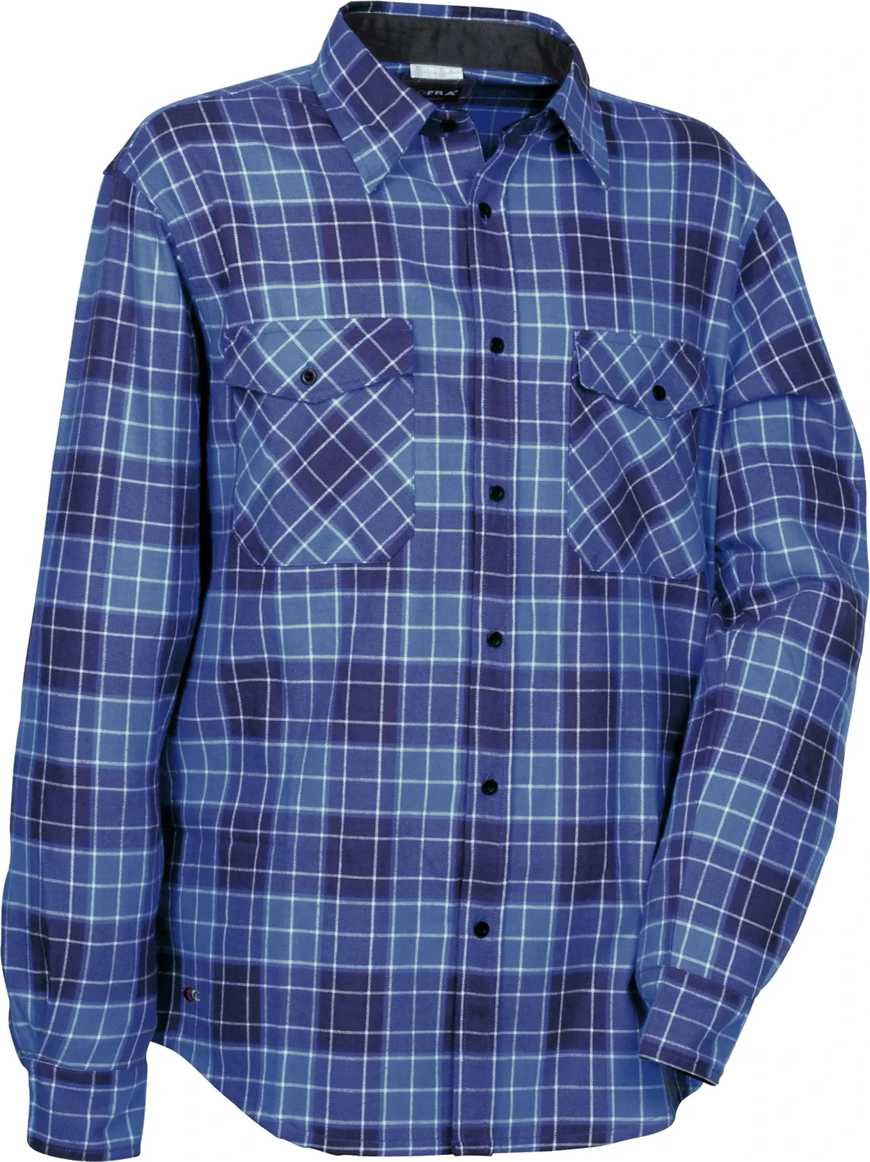 COFRA PICCADILLY (Navy)