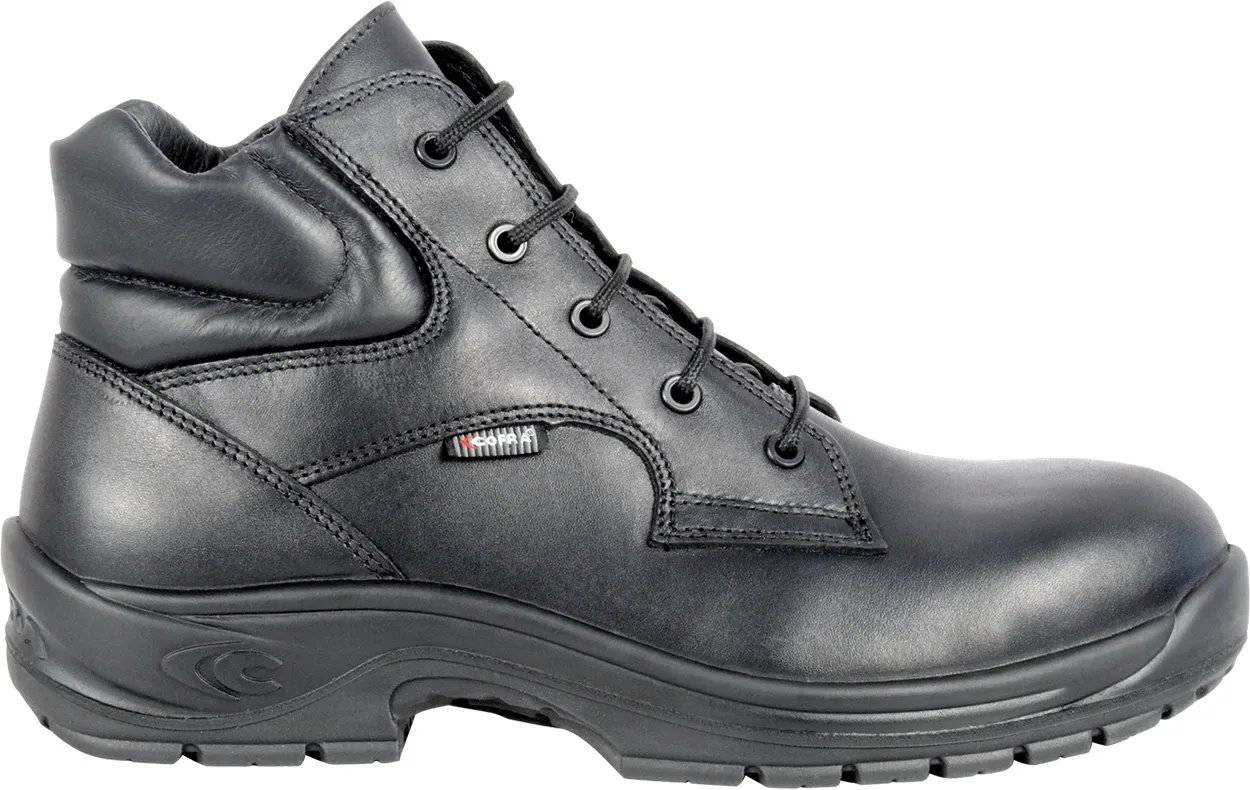 COFRA PICKET S3 HRO SRC