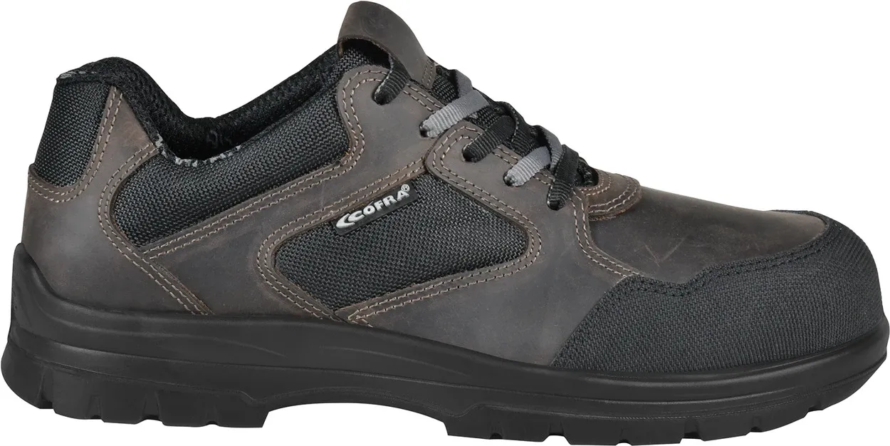 COFRA PIRANO S3L FO SR