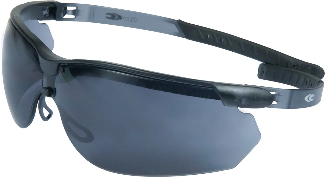 COFRA PIVOTED (Grau) CRT24BOX
