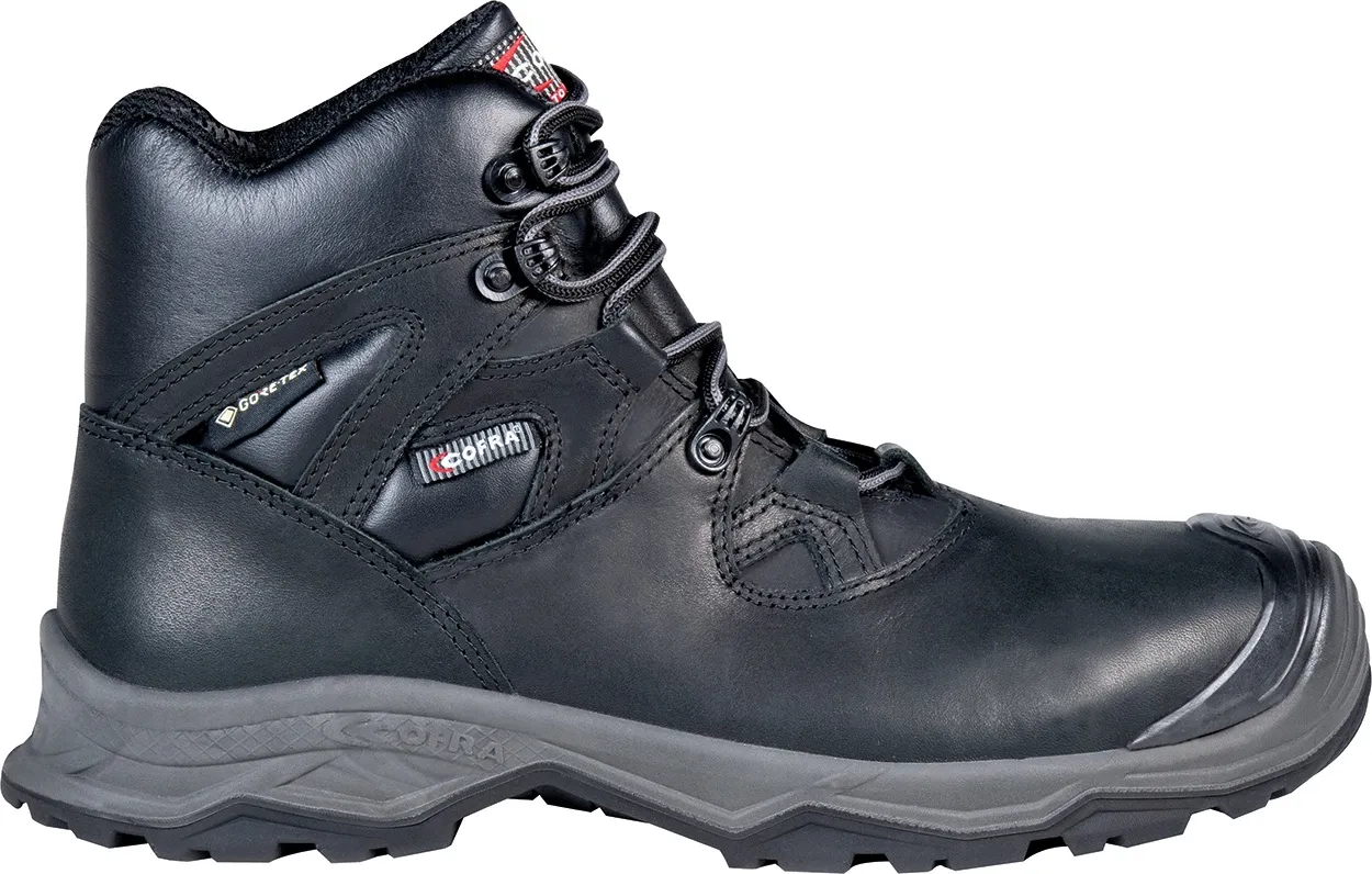 COFRA PLESSURE S7S