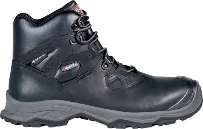 COFRA PLESSURE S7S