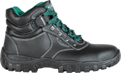 COFRA PLUTONE S3 CI FO SR