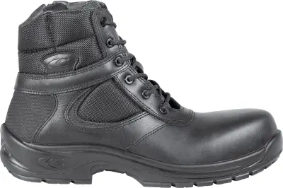 COFRA POLICE S3S HI CI HRO FO SR