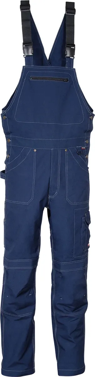 COFRA PRAGUE (Navy/Navy)