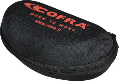 COFRA PROTLENS BUSTA=10 PZ