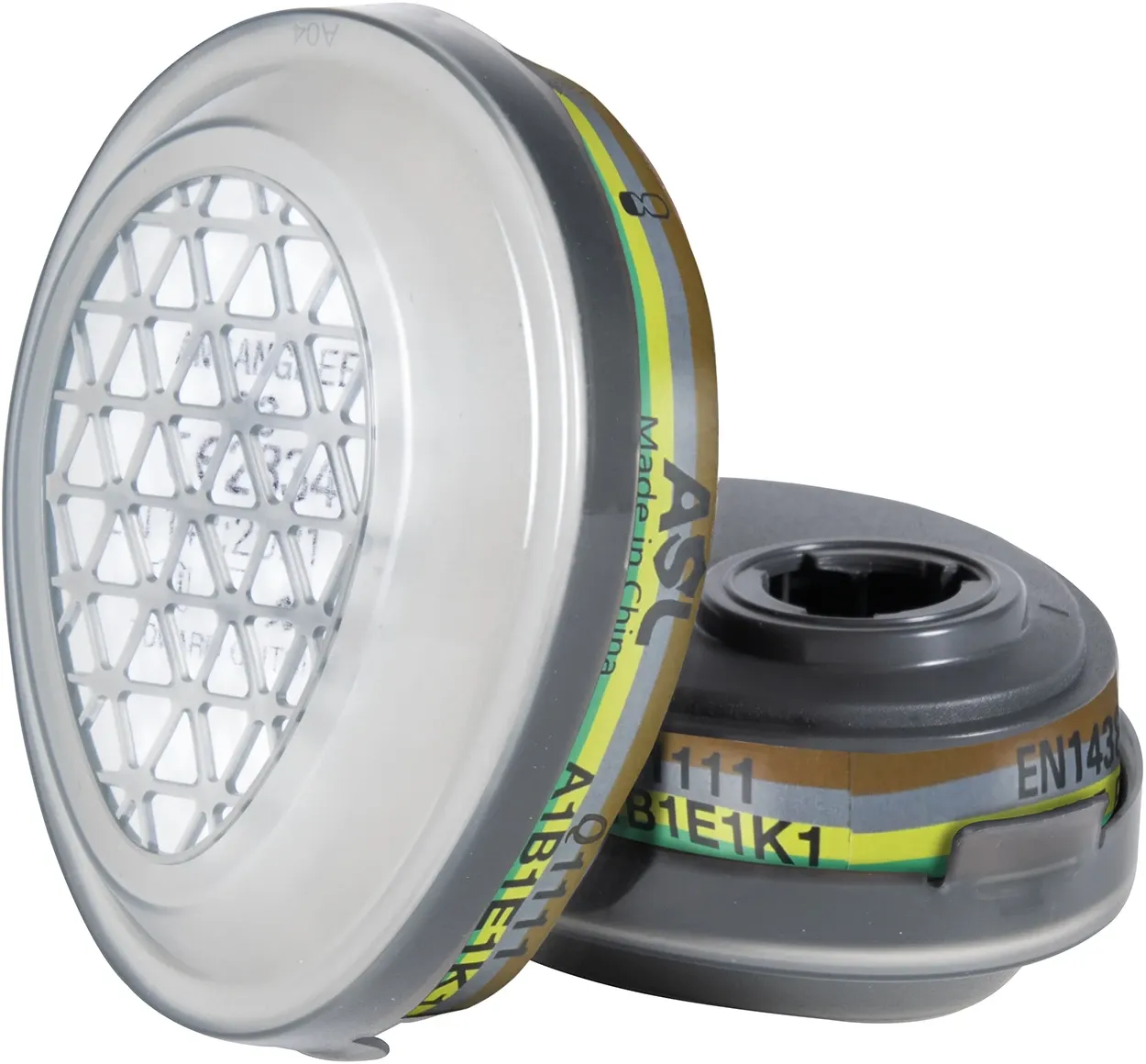COFRA Q1111Q3 (30BUSTE/1PAIO)