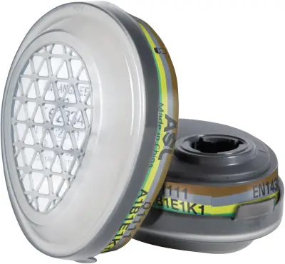COFRA Q1111Q3 (30BUSTE/1PAIO)