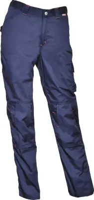 COFRA RABAT WOMAN (Navy)