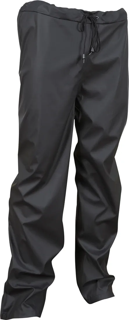 COFRA RAIN (Navy)