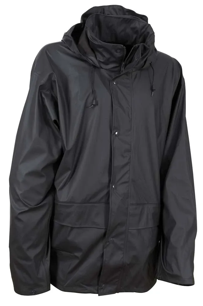 COFRA RAINDROP (Navy)