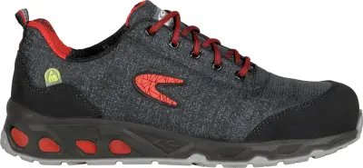 COFRA RAINPROOF ESD S3S FO SR