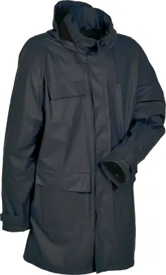 COFRA RAINSWEPT (Navy)