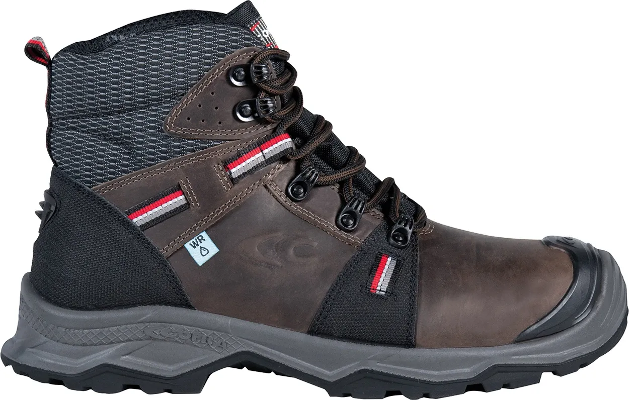 COFRA RAMPONE S7S