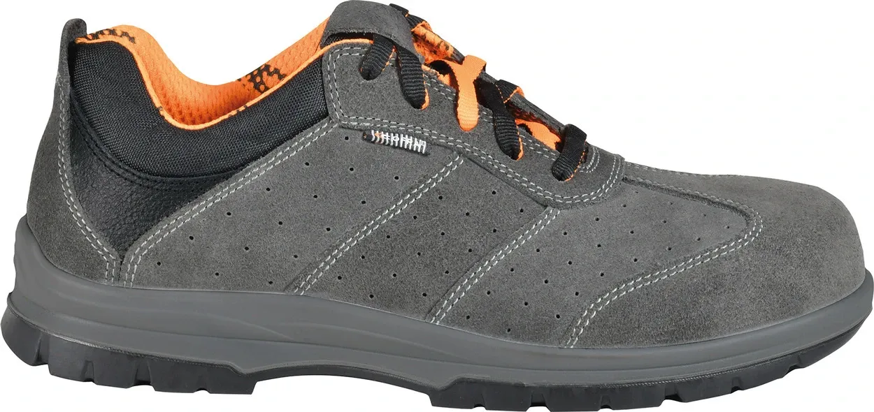 COFRA RAVENNA S1 P SRC