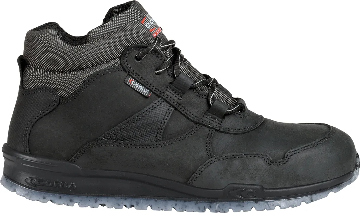 COFRA READY S3S CI FO SR