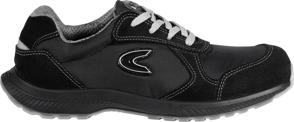 COFRA REBOTE S1PS FO SR