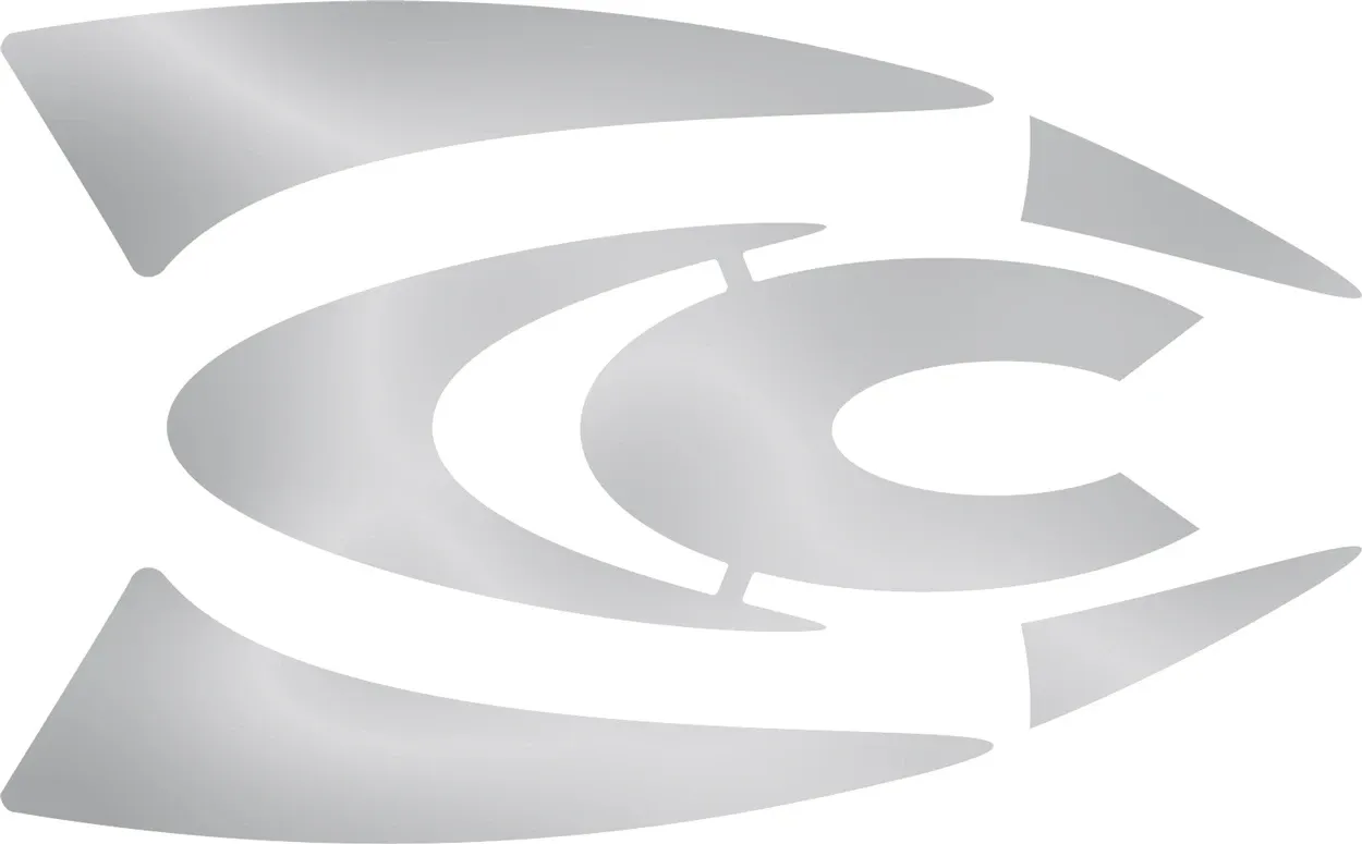COFRA REFLECTIVE STICKERS(BUSTA 8PZ)