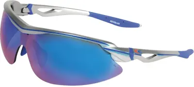 COFRA REVOLUX (REVO BLU) BOX10PZ