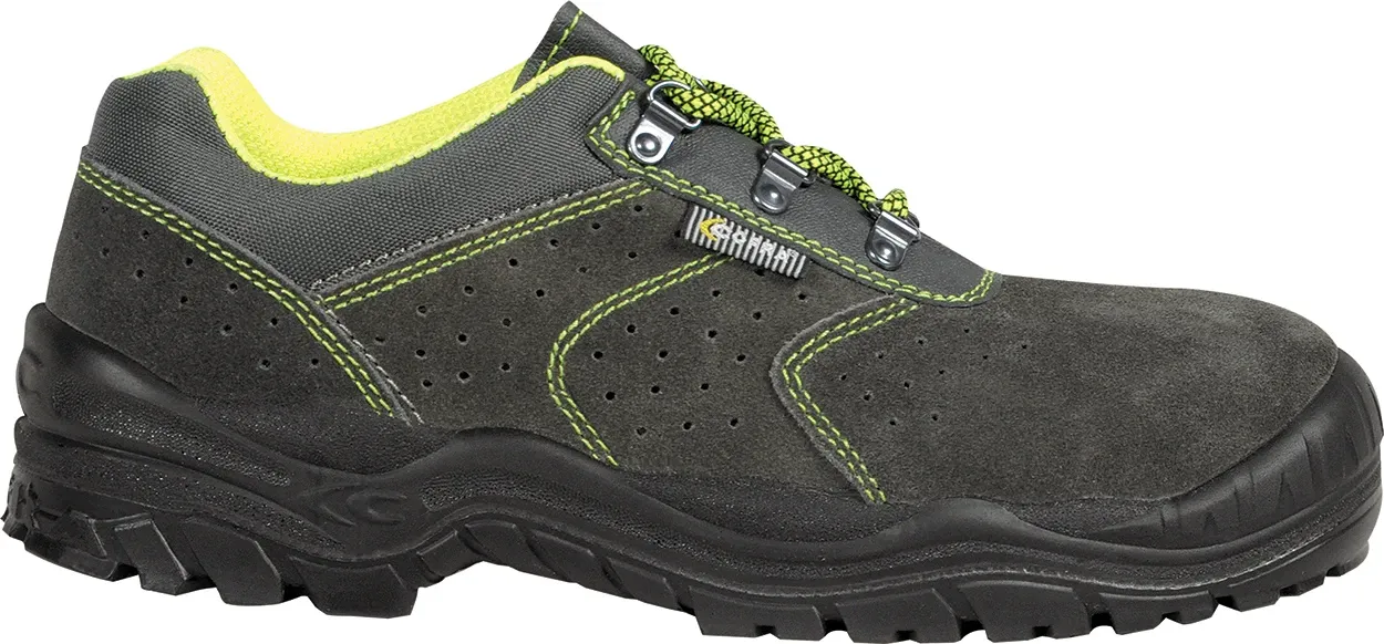 COFRA RIACE S1 P FO SR