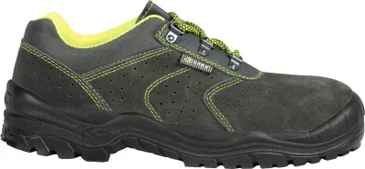 COFRA RIACE S1 P FO SR