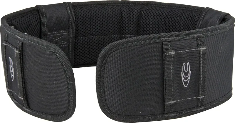 COFRA RIETVELD (Schwarz)