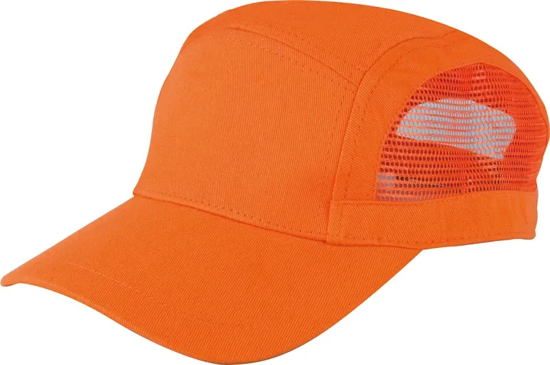 COFRA RIO (Orange) 5 Pz.