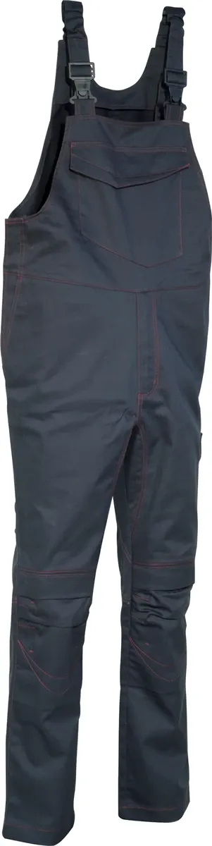 COFRA RISK (Navy)