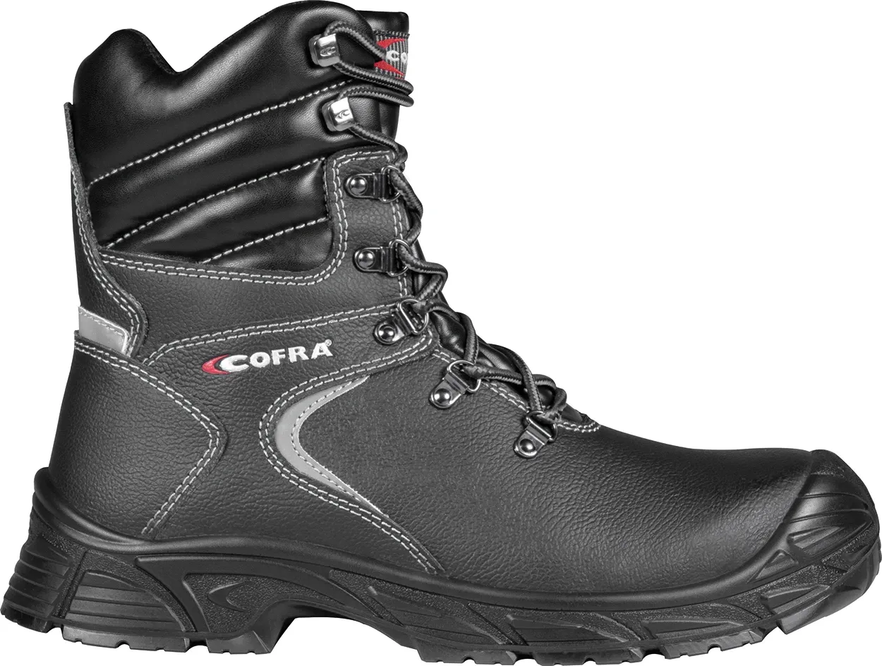COFRA RODANO S3S