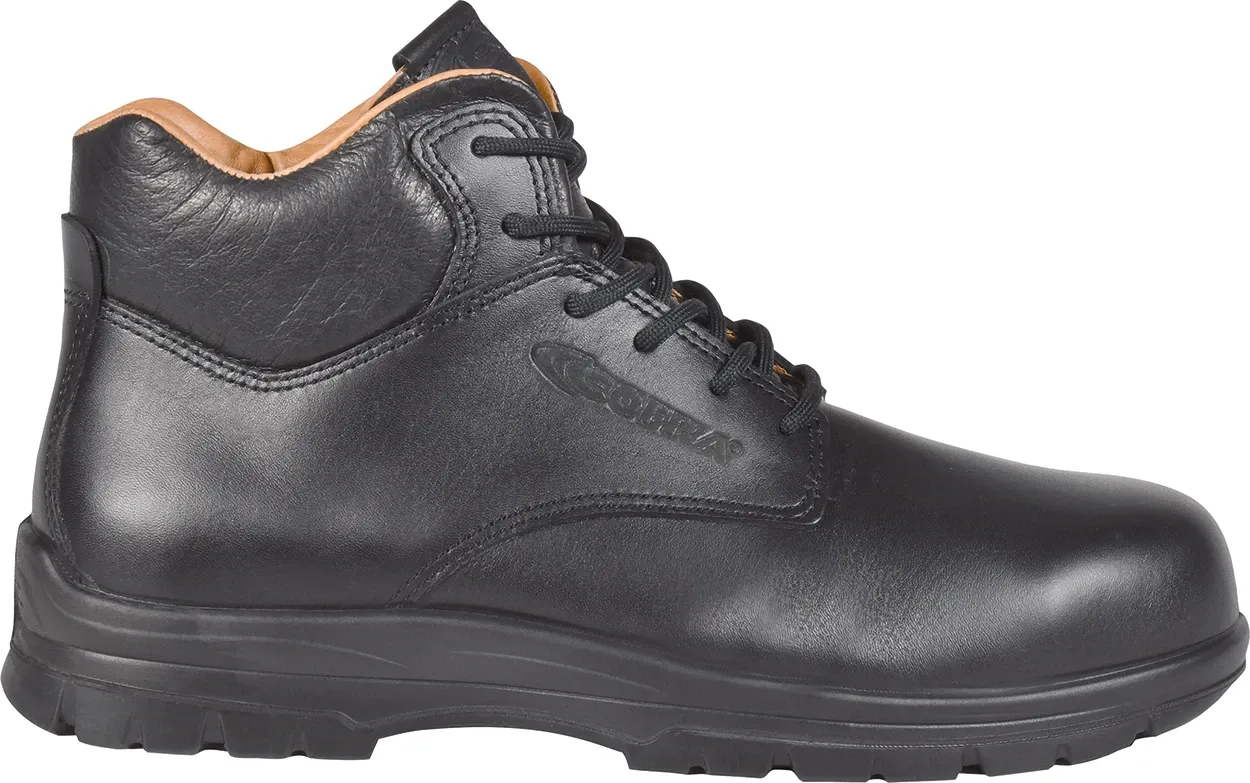 COFRA ROMFORD S3 SRC