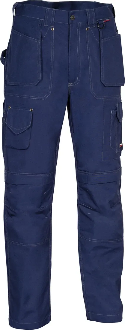 COFRA ROTTERDAM (Navy/Navy)