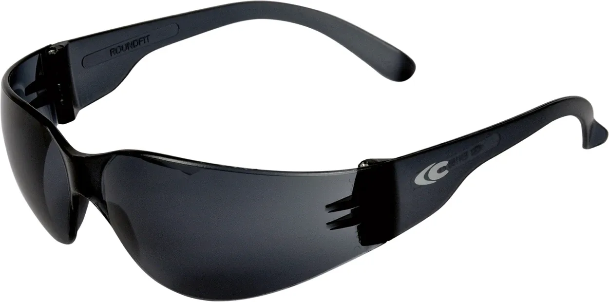 COFRA ROUNDFIT (GRIGIO SF) CRT24BOX