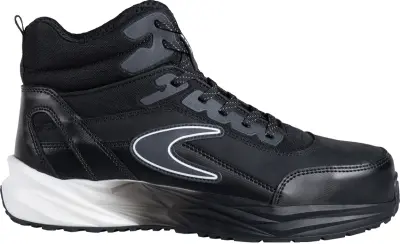COFRA ROVIX ESD S3S CI HRO FO SR
