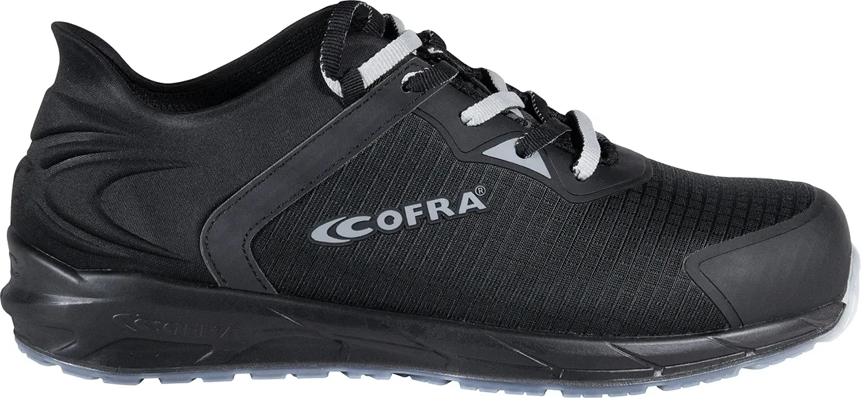 COFRA ROWING S1PS SC FO SR