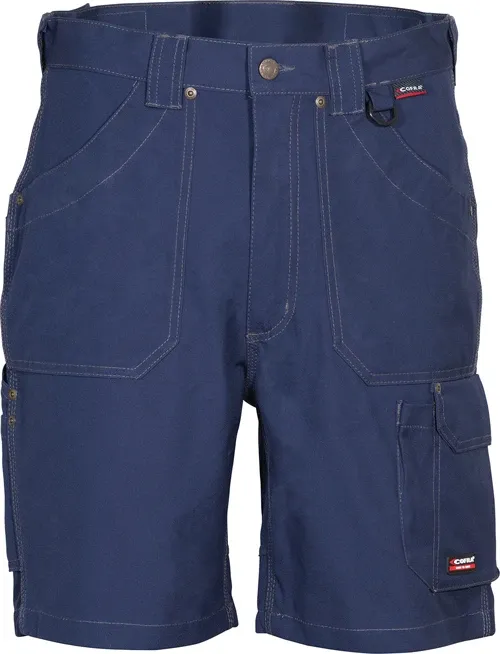 COFRA SARAGOSSA (Navy)