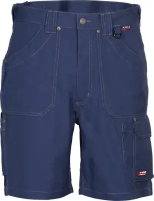 COFRA SARAGOSSA (Navy)