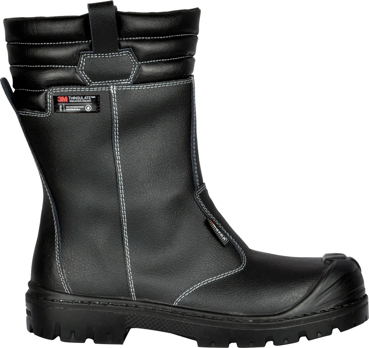 COFRA SAVAI UK S3S SC CI FO SR