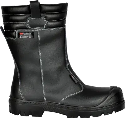COFRA SAVAI UK S3S SC CI FO SR