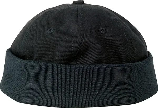 COFRA SEAMAN (Schwarz) 5 Pz.