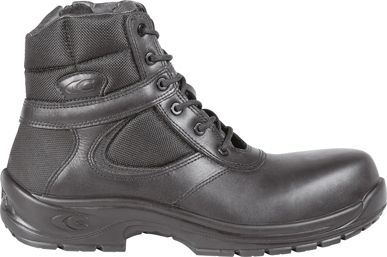 COFRA SECURITY O2 HRO SRC FO