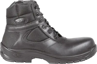 COFRA SECURITY O2 HRO SRC FO