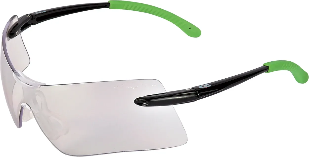 COFRA SHARPEN (I/O) BOX10PZ