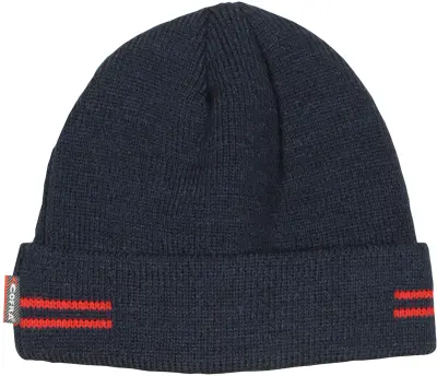 COFRA SHIVER (Navy) 5 PZ.