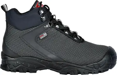 COFRA SINKER UK S7S SC FO SR