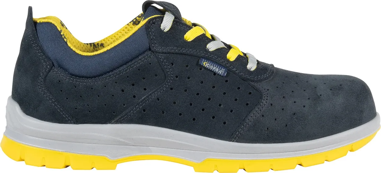 COFRA SINTRA S1 P SRC