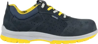 COFRA SINTRA S1PL FO SR