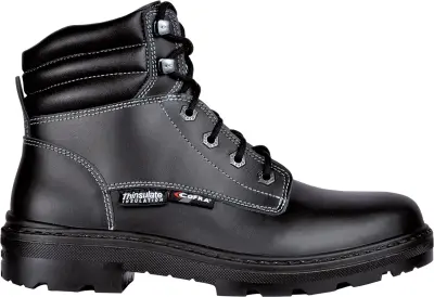 COFRA SIOUX BIS S3S CI LG FO SR