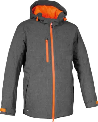 COFRA SKARRILD (04 ANTRAC/ARANCIO F.