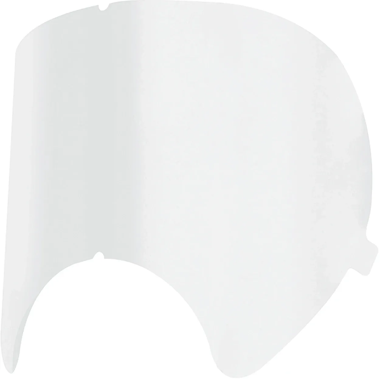 COFRA SKINLENS (BUSTA/10PZ)