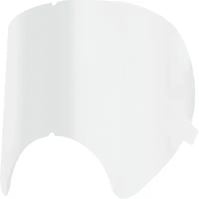 COFRA SKINLENS (BUSTA/10PZ)